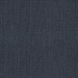 Kravet SCORIA INDIGO Upholstery Fabric