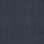 Kravet SCORIA INDIGO Upholstery Fabric