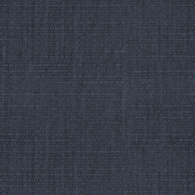 Kravet SCORIA INDIGO Upholstery Fabric