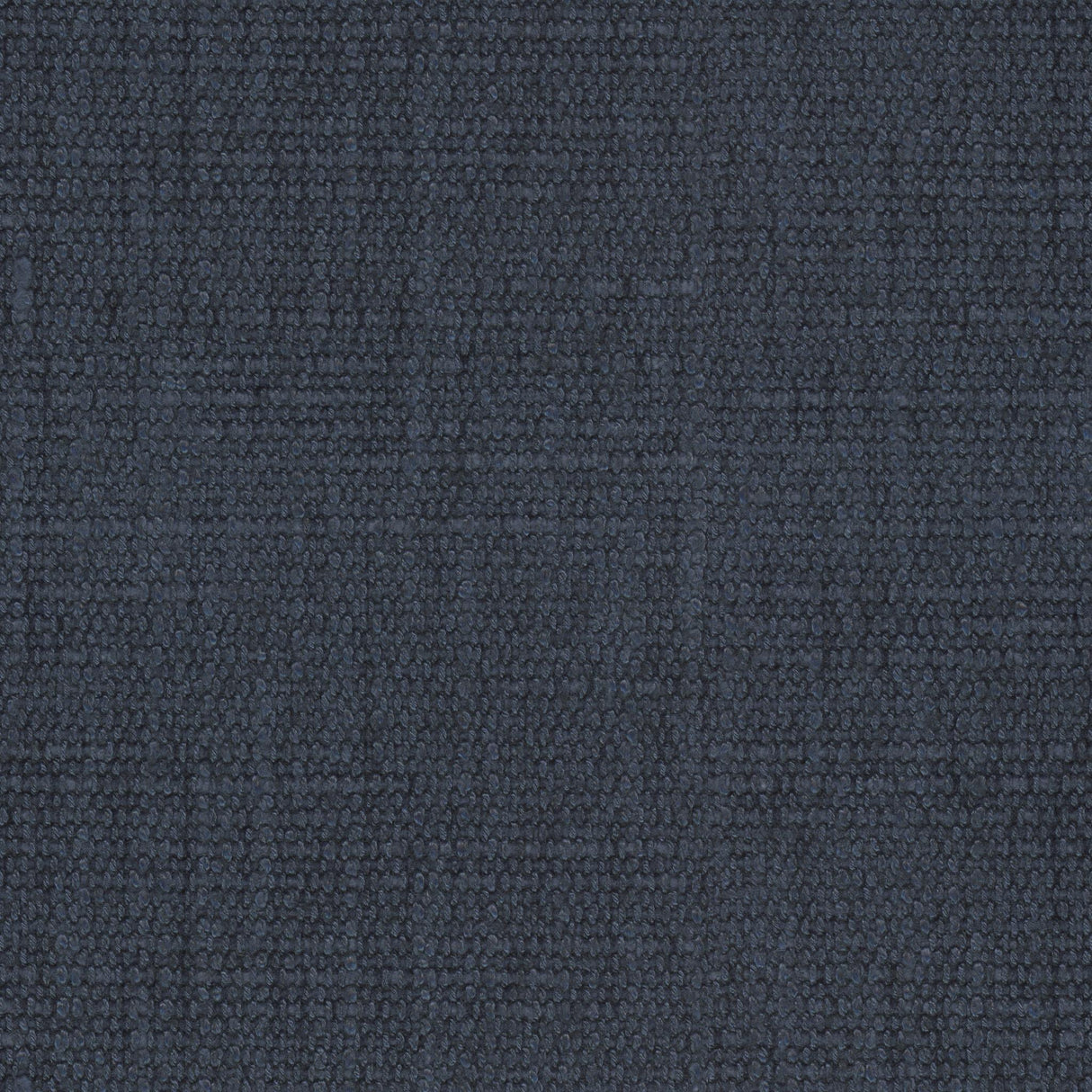 Kravet SCORIA INDIGO Upholstery Fabric