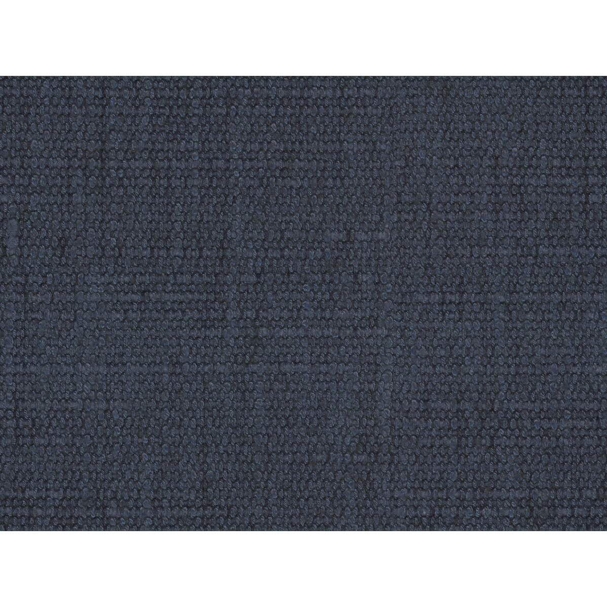 Kravet Scoria Indigo Fabric