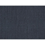 Kravet Scoria Indigo Fabric