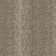 Kravet COUTURE 34031 16 Upholstery Fabric