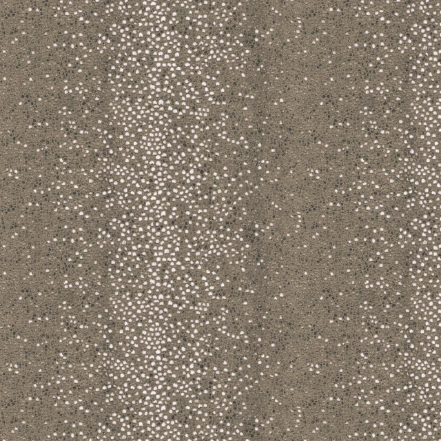 Kravet COUTURE 34031 16 Upholstery Fabric