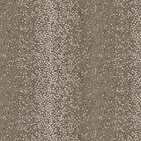 Kravet COUTURE 34031 16 Upholstery Fabric