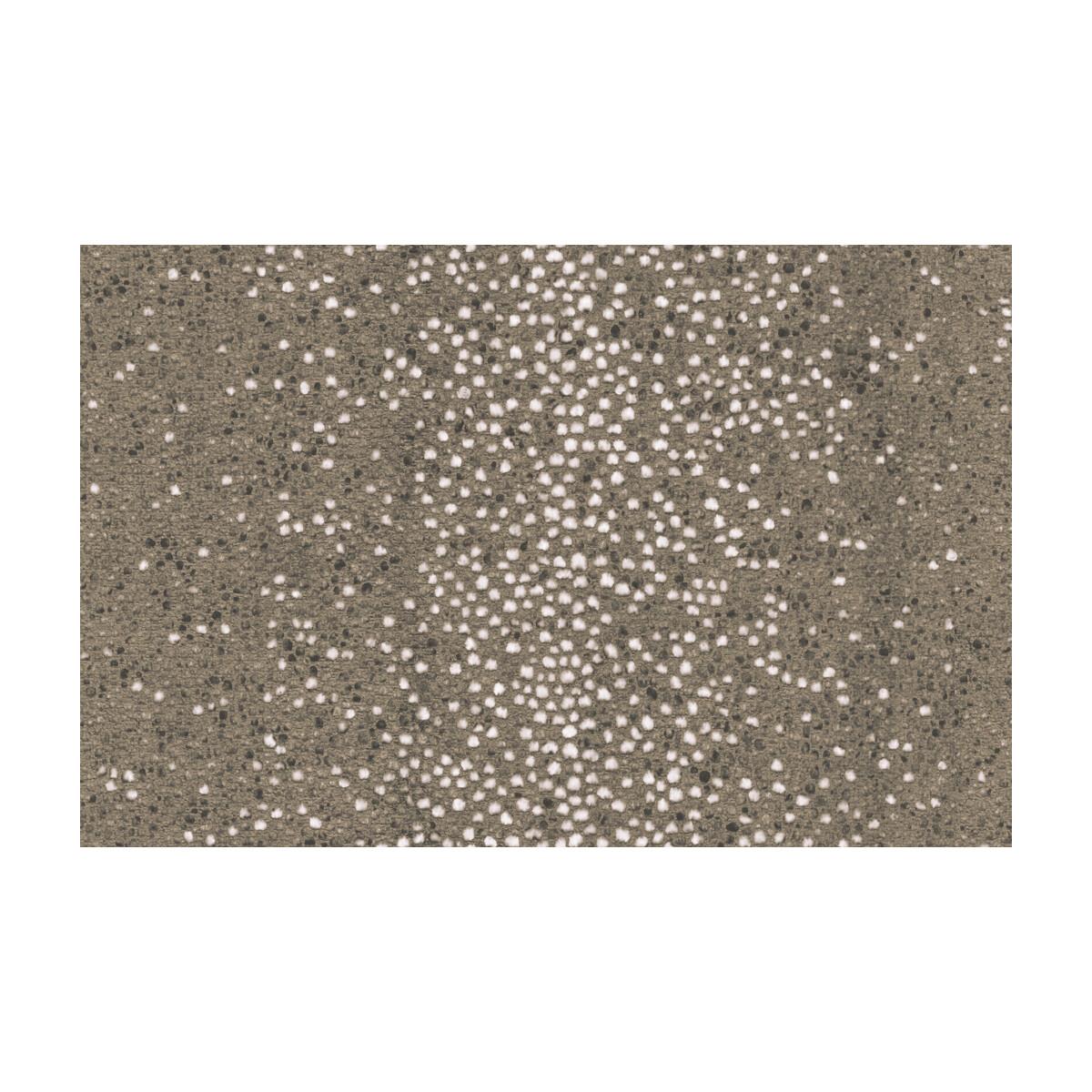 Kravet 34031 16 Fabric