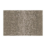 Kravet 34031 16 Fabric