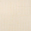 Schumacher Lines Ivory Fabric