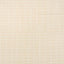 Schumacher Lines Ivory Fabric