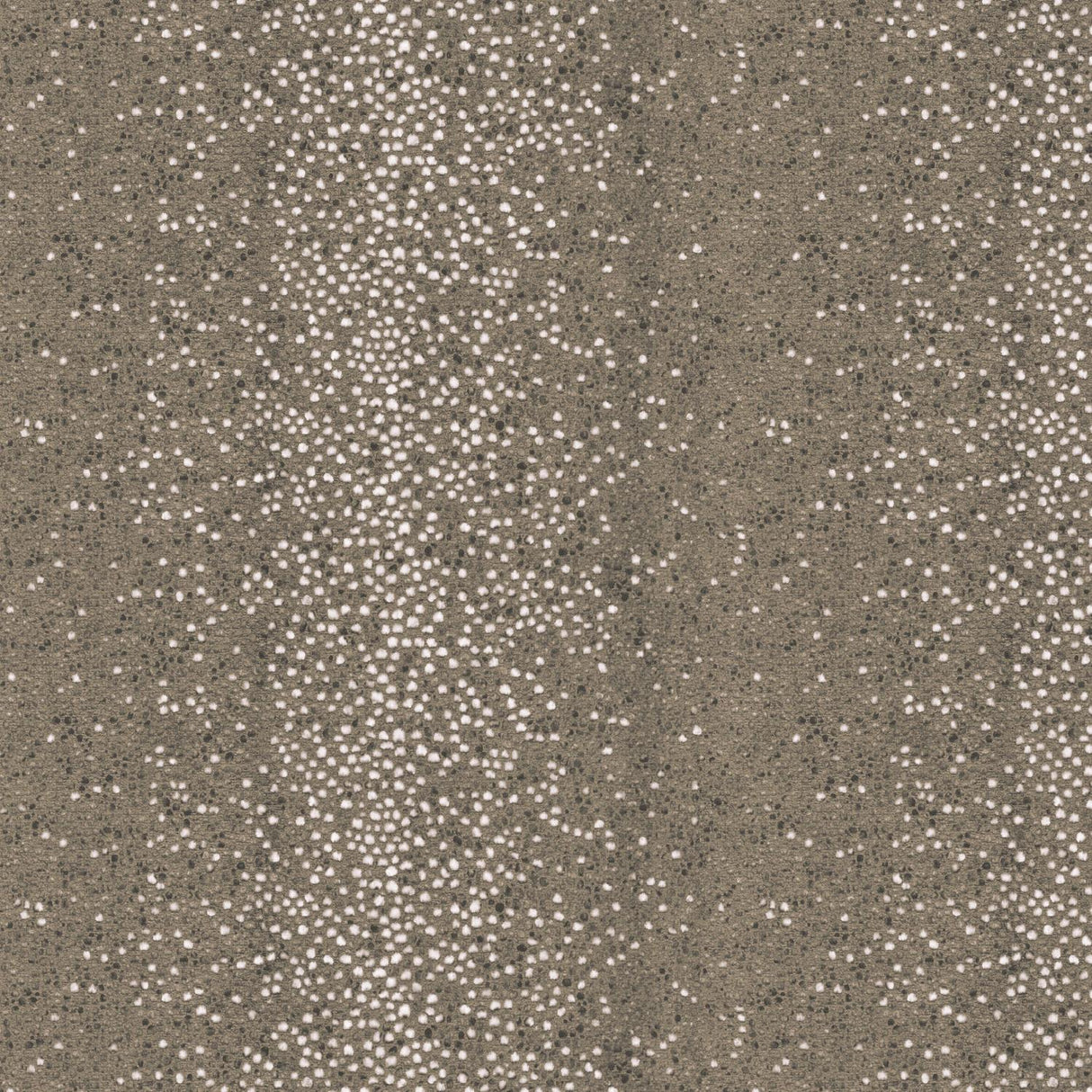 Kravet L'ESCALE DUSK Upholstery Fabric