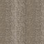 Kravet L'ESCALE DUSK Upholstery Fabric