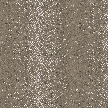 Kravet L'ESCALE DUSK Upholstery Fabric