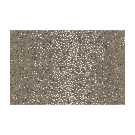 Kravet L'Escale Dusk Fabric