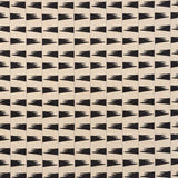 Schumacher Tutsi Ivory Fabric