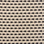 Schumacher Tutsi Ivory Fabric