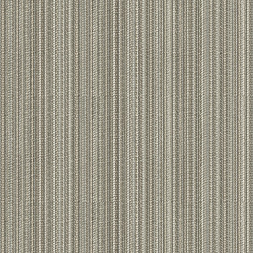 Kravet WALK THE PATH RAIN Upholstery Fabric