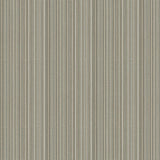 Kravet WALK THE PATH RAIN Upholstery Fabric
