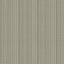Kravet WALK THE PATH RAIN Upholstery Fabric
