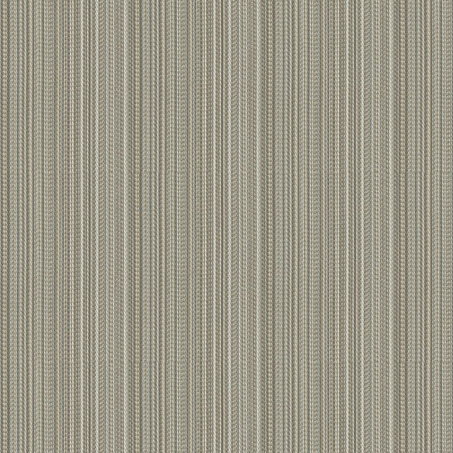 Kravet WALK THE PATH RAIN Upholstery Fabric