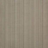 Kravet Walk The Path Rain Fabric