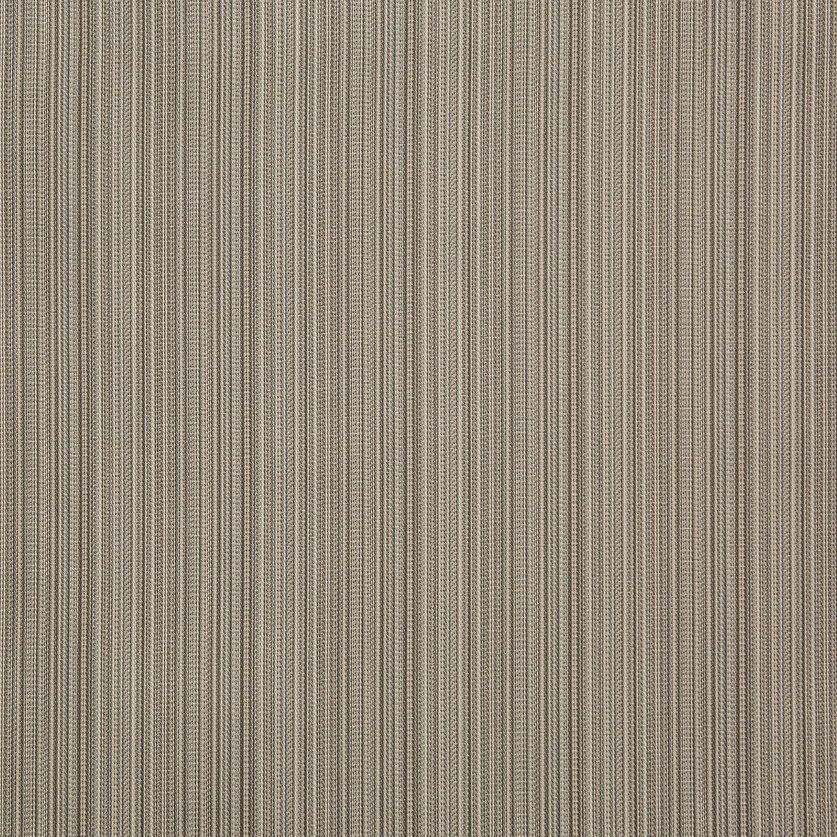 Kravet WALK THE PATH RAIN Upholstery Fabric