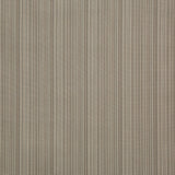 Kravet WALK THE PATH RAIN Upholstery Fabric