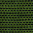 Schumacher Tutsi Green Fabric