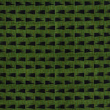 Schumacher Tutsi Green Fabric