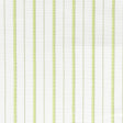 Stout COMANCHE CLOVER Fabric