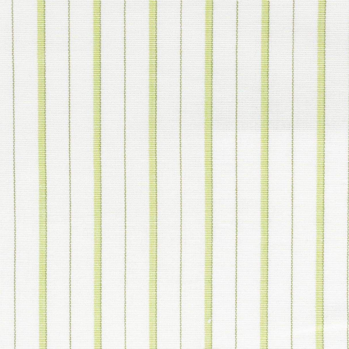 Stout COMANCHE CLOVER Fabric