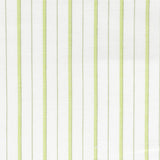 Stout COMANCHE CLOVER Fabric