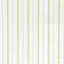 Stout COMANCHE CLOVER Fabric