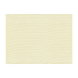 Kravet 33383 1 Fabric