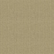 Kravet SMART 28767 116 Upholstery Fabric