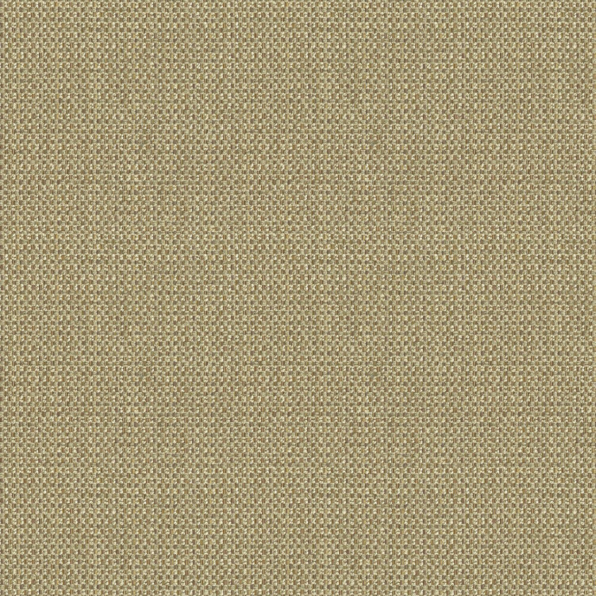 Kravet SMART 28767 116 Upholstery Fabric