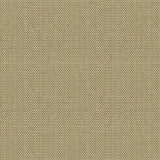 Kravet SMART 28767 116 Upholstery Fabric