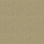 Kravet SMART 28767 116 Upholstery Fabric