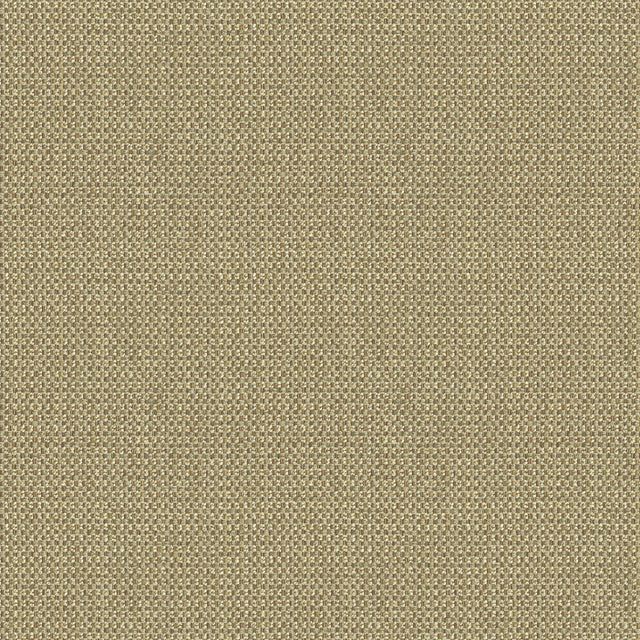 Kravet SMART 28767 116 Upholstery Fabric