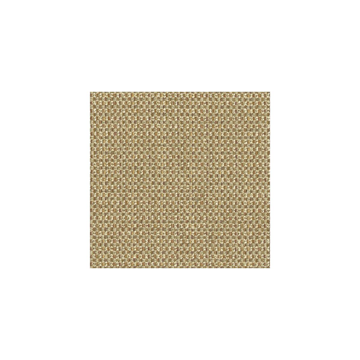 Kravet 28767 116 Fabric