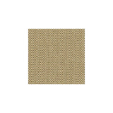 Kravet 28767 116 Fabric