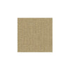 Kravet Kravet Smart 28767-116 Upholstery Fabric