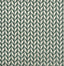 Schumacher Spades Mineral Fabric