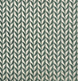 Schumacher Spades Mineral Fabric