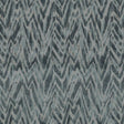 Kravet LES ANTIBES INDIGO Upholstery Fabric