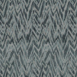 Kravet LES ANTIBES INDIGO Upholstery Fabric