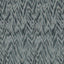 Kravet LES ANTIBES INDIGO Upholstery Fabric