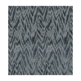 Kravet Les Antibes Indigo Fabric