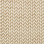 Schumacher Spades Natural Fabric