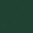 Lee Jofa HIGHLAND GREEN Fabric