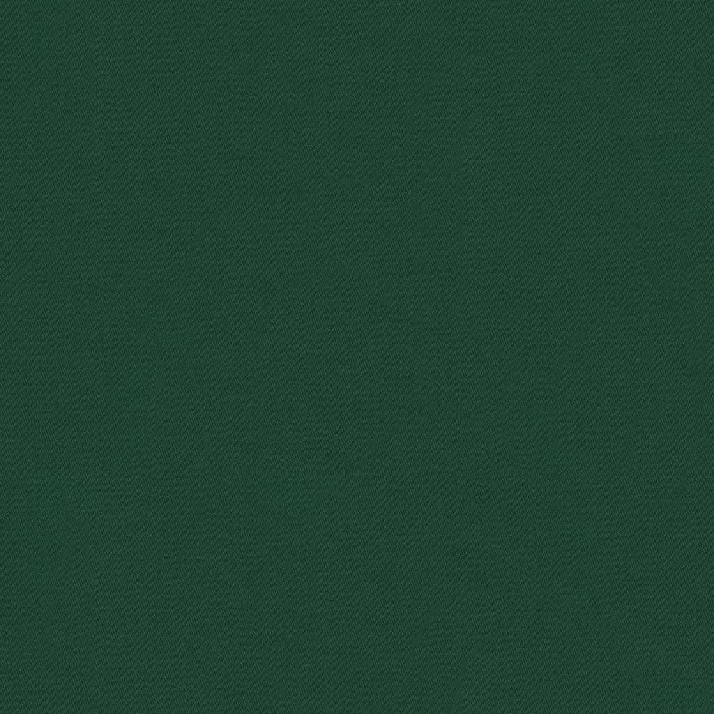 Lee Jofa HIGHLAND GREEN Fabric